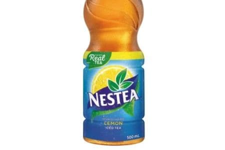 Nestea Lemon (500 ml)
