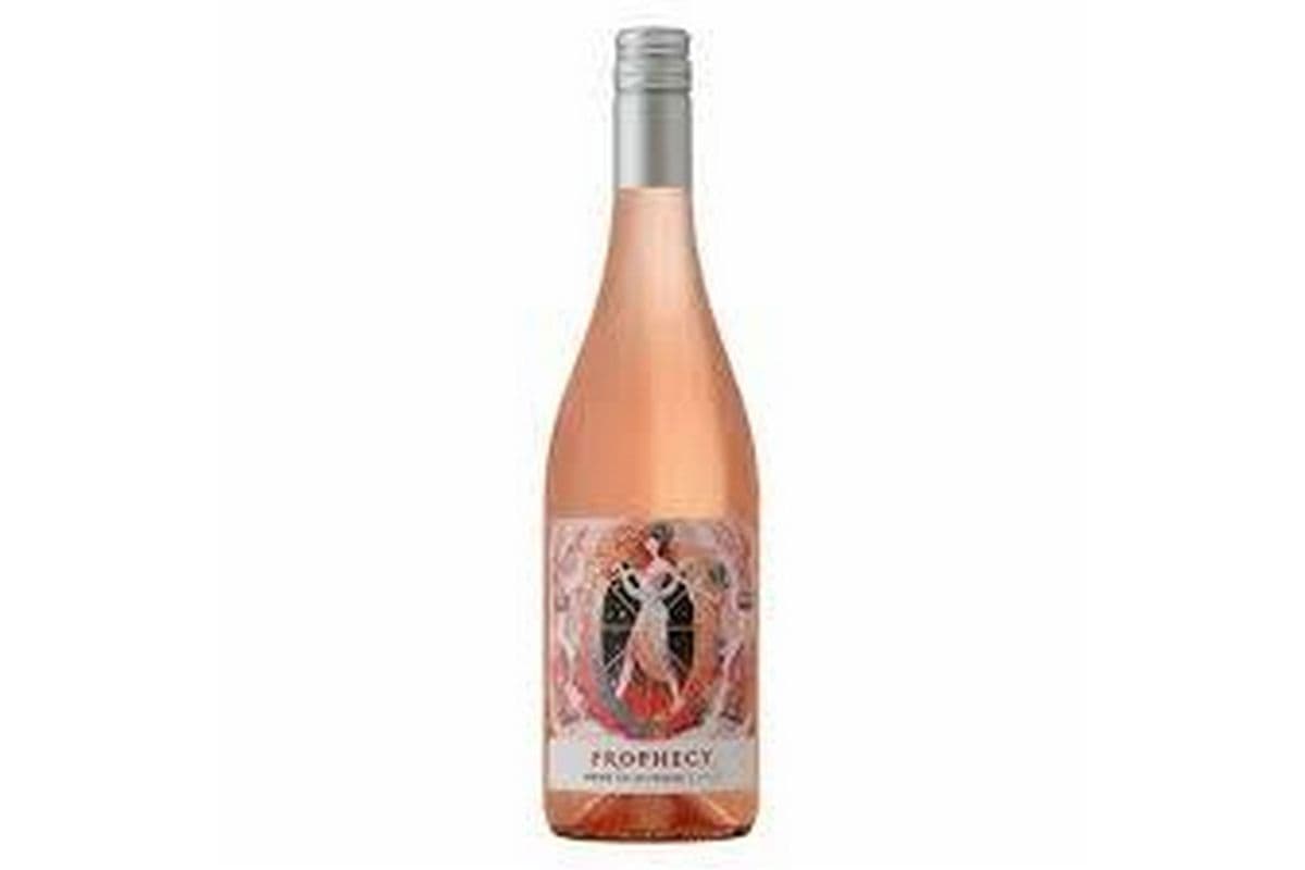 Prophecy Rose (1 x 750ML)