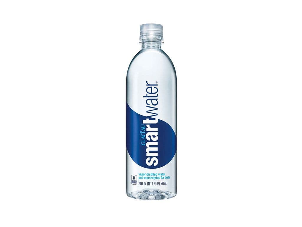 Smart Water