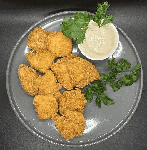 .Chicken Nuggets (5).