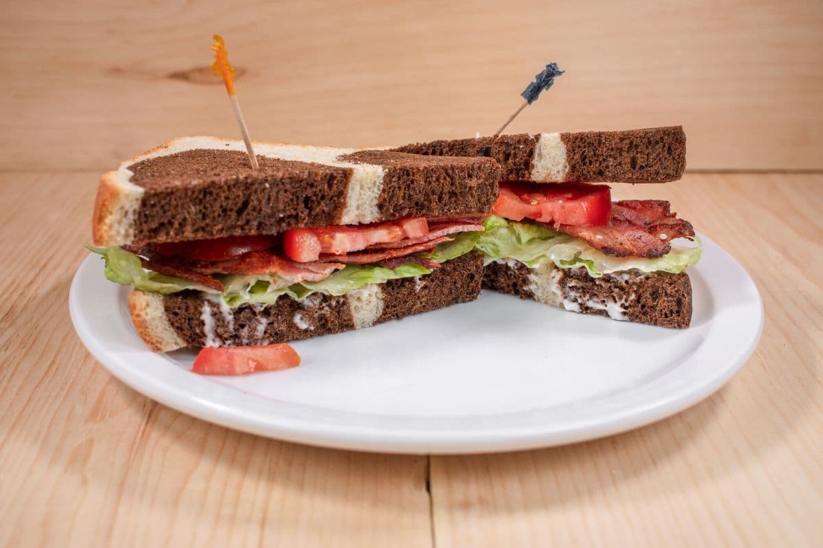 BLT