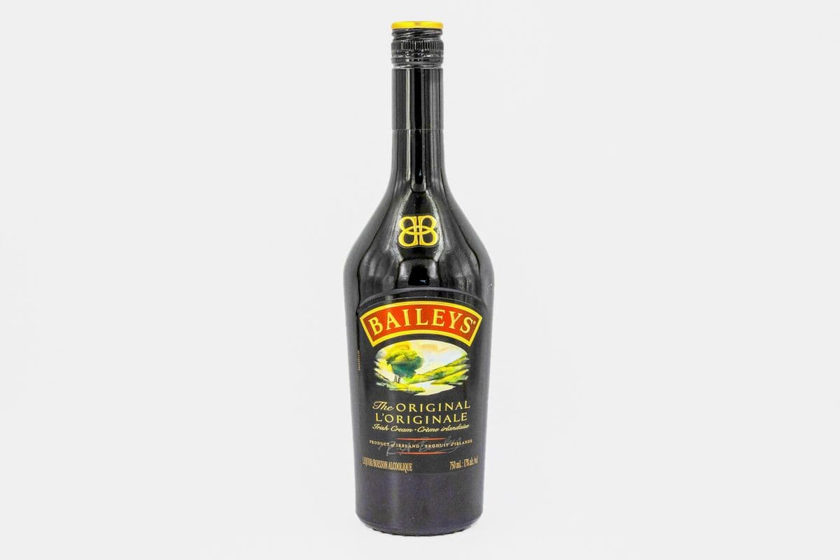 Baileys Irish Cream (1 x 750 ml)