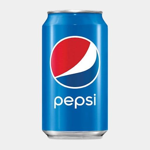 Pepsi / Pepsi