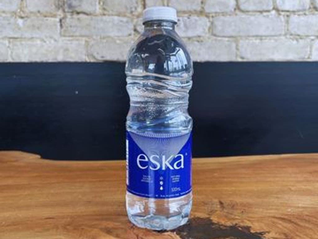 |Water