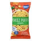 Barbara'S Bakery Jalapeno Cheez Puffs (198 g)