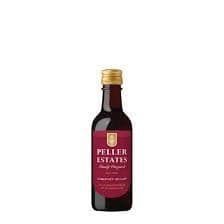 PELLER FAMILY CAB SAUV 200ML (200ML)