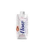 Flow Organic Strawberry Rose (500 mL)