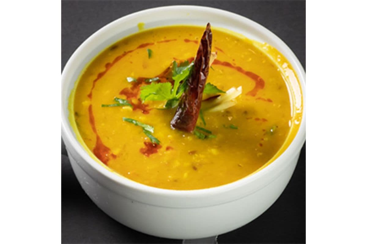 Dal Tadka (Large)
