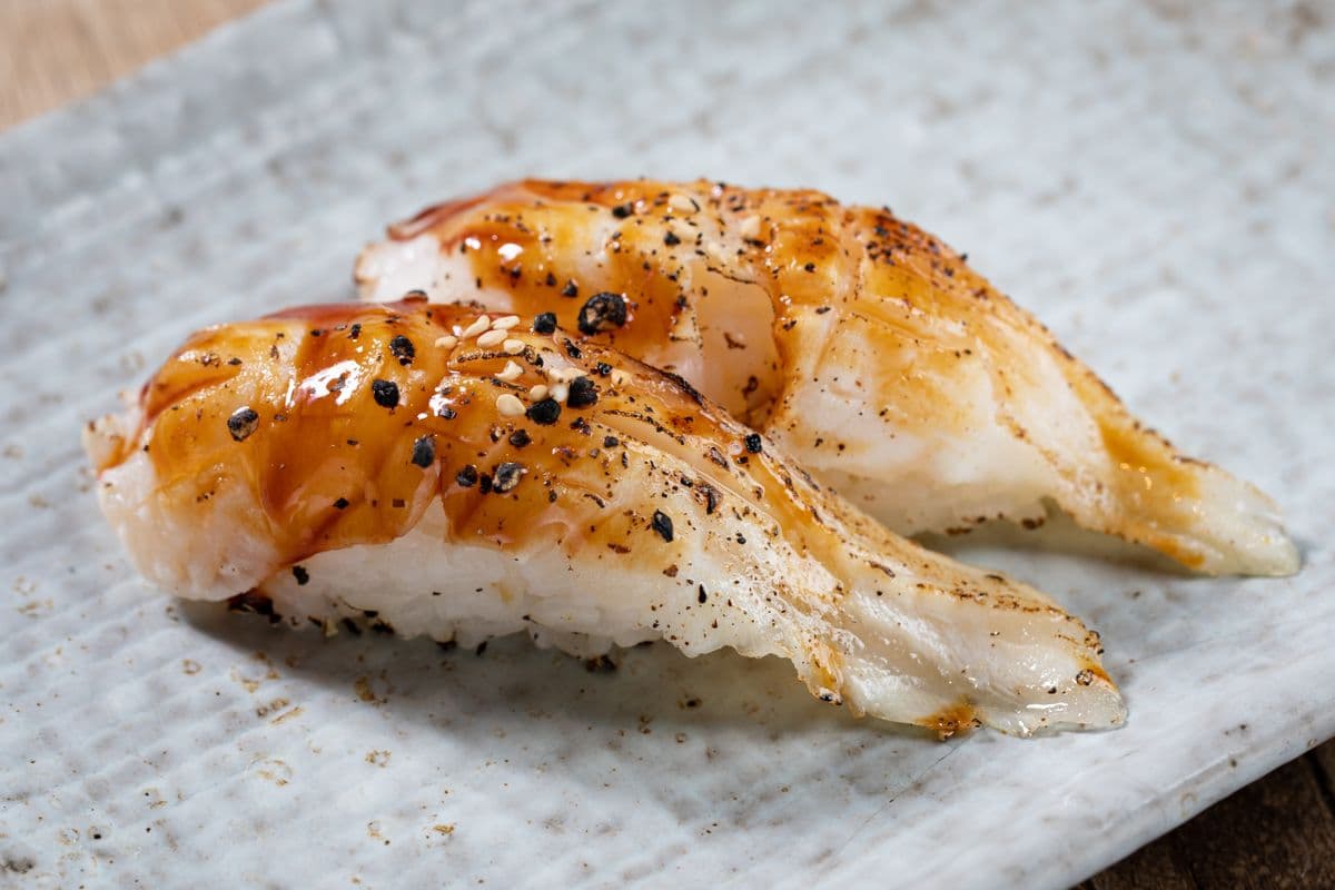 D03. Aburi Tai