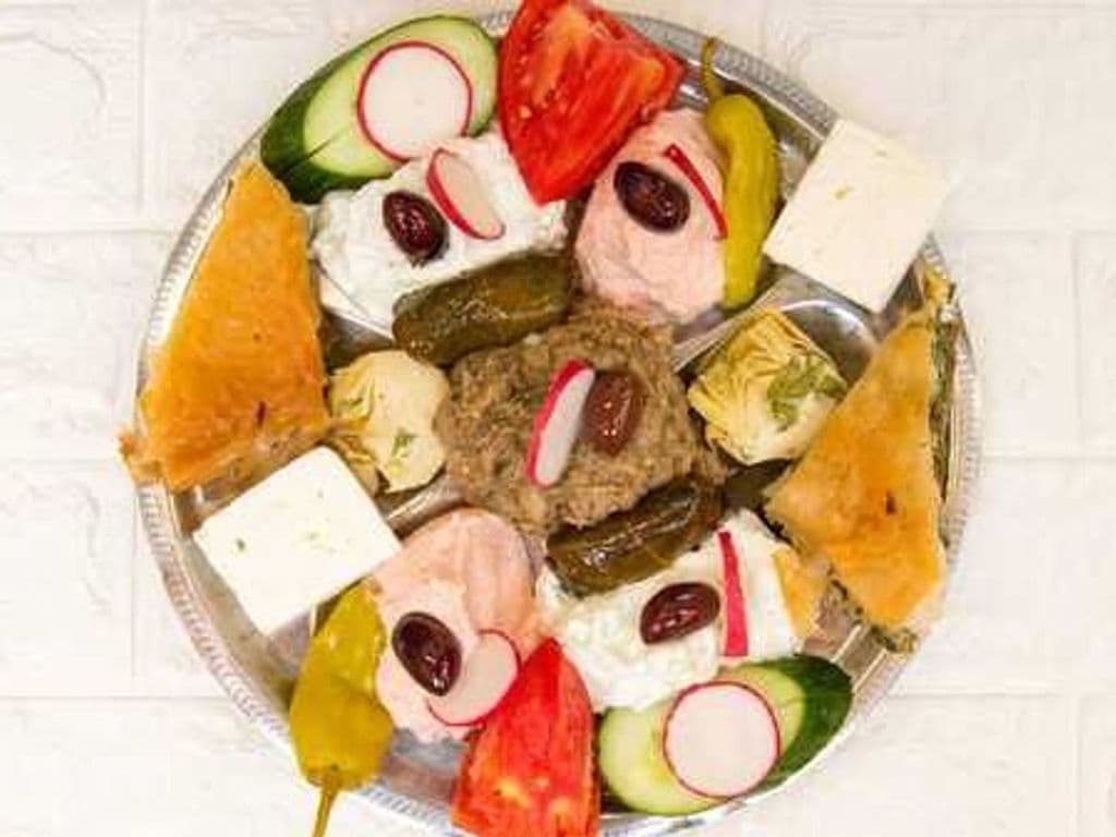 PIKILIA
