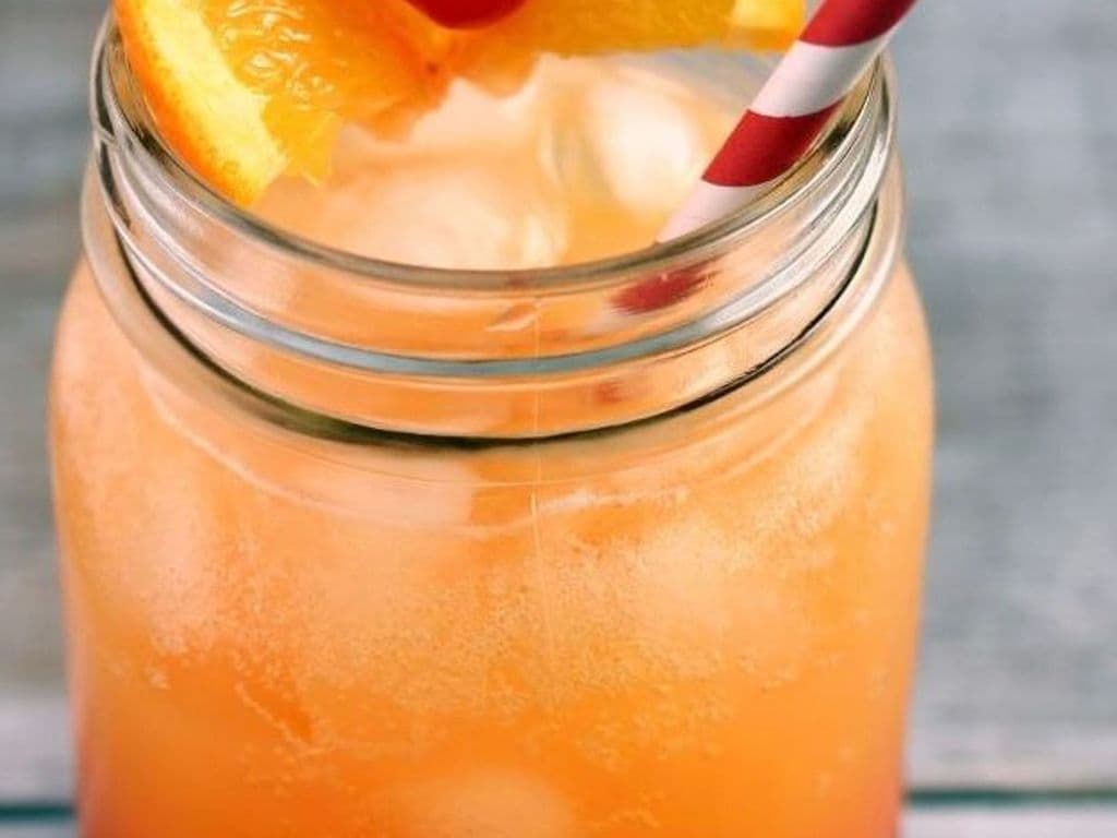 Shirley Temple