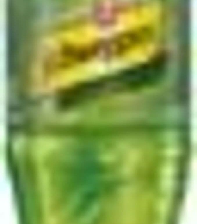 BTL SCHWEPPES