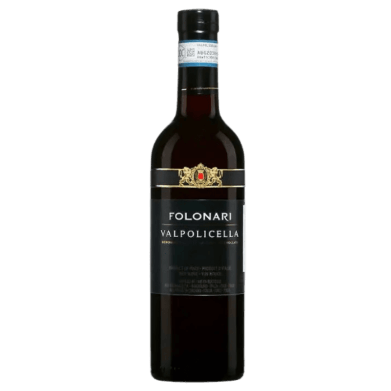 FOLONARI VALPOLICELLA