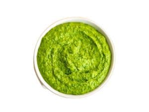 PESTO DIP