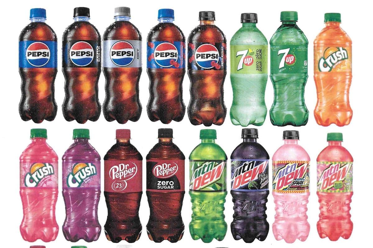 500 ML