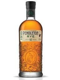 PENDLETON 1910 (750ML)