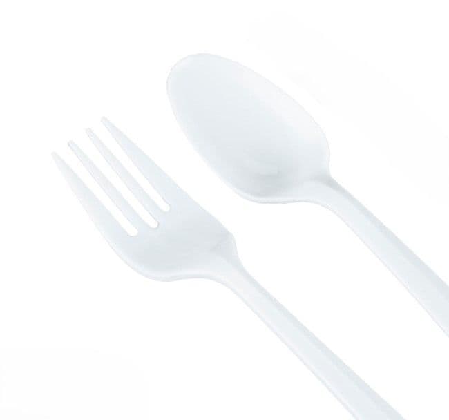 Place Settings