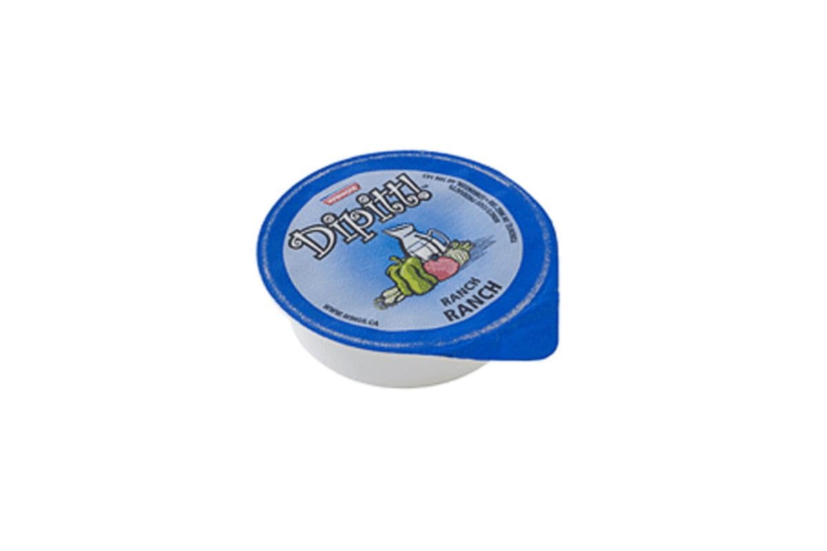 Dip