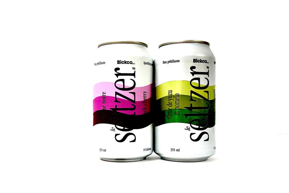 Le Selter (355ml)