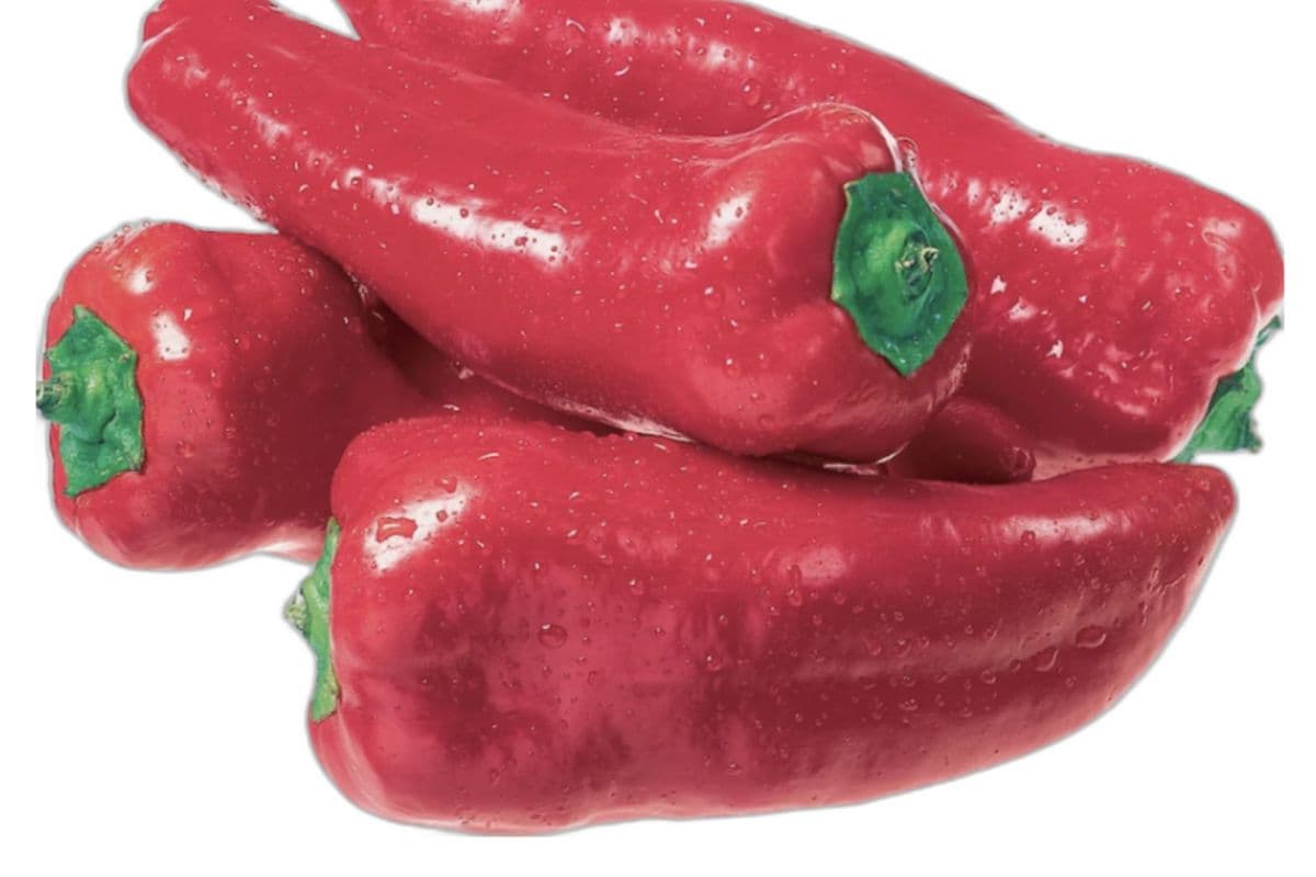 Shepherd Pepper (1 lb)