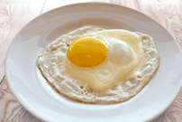 One Egg Any Style