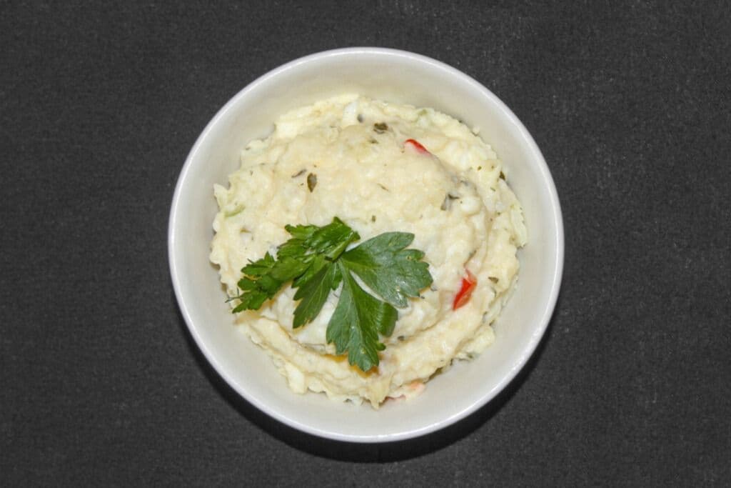 Potato Salad