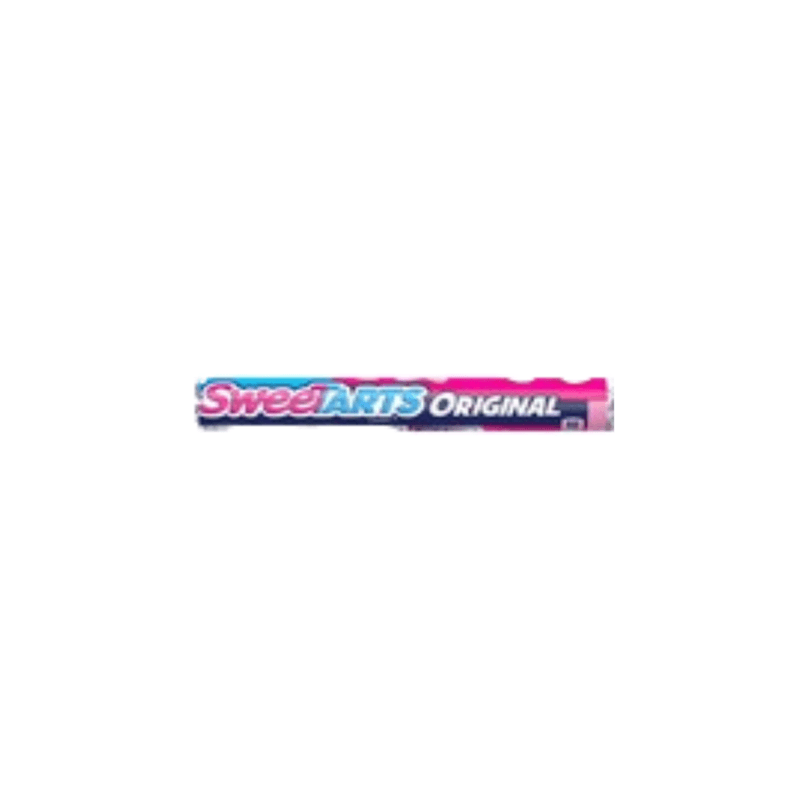 Original Candy Sweetarts - USA (51g)