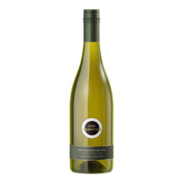 Sauvignon Blanc, Kim Crawford (750ml)