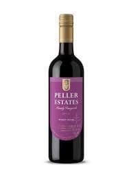 PELLER FAMILY PINOT NOIR (750mL)