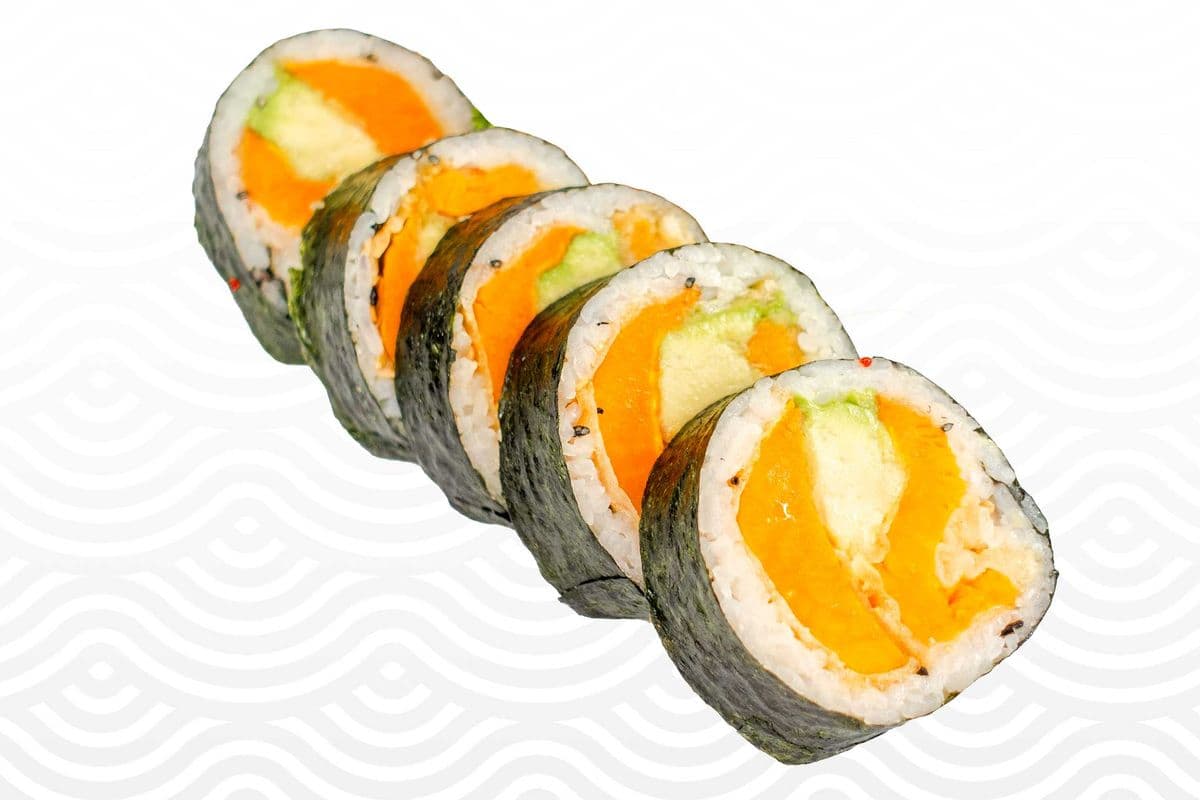 35. Patate sucrée