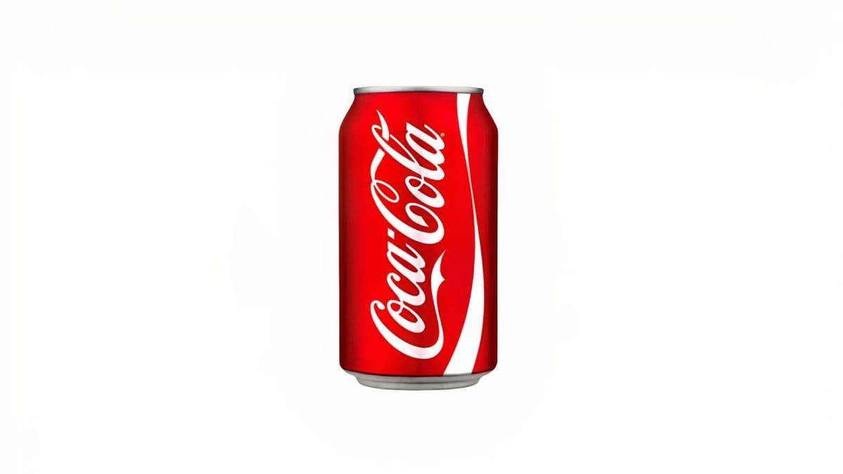 Pop