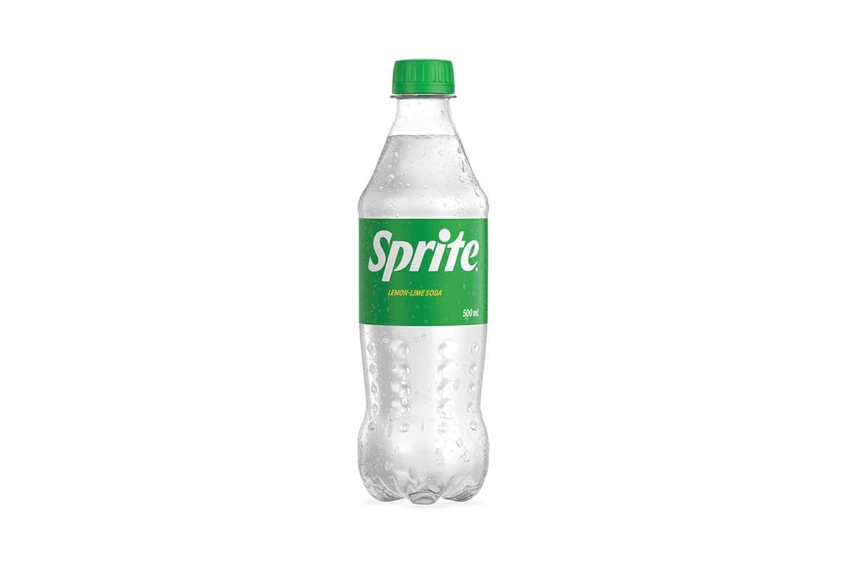 Sprite (500ml)