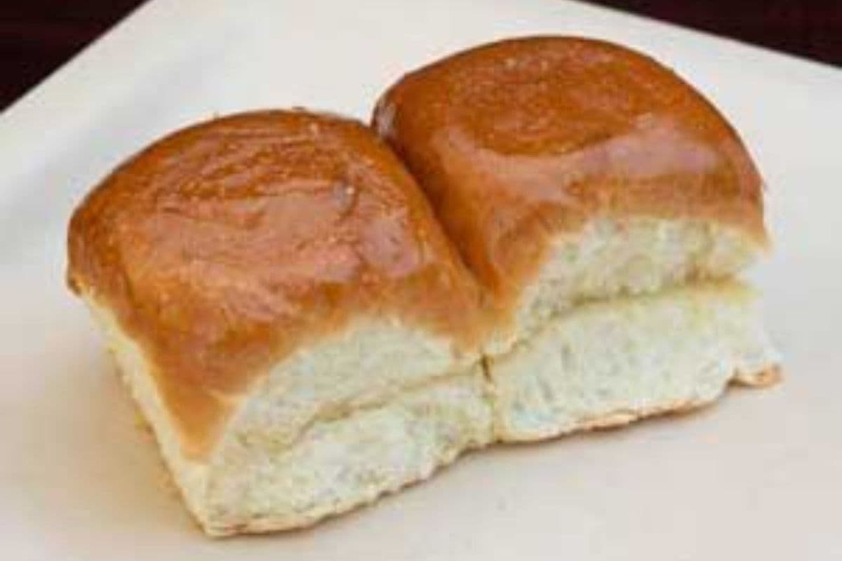 EXTRA PAV (2 PCS)