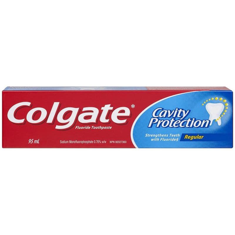 Colgate (95 ml)