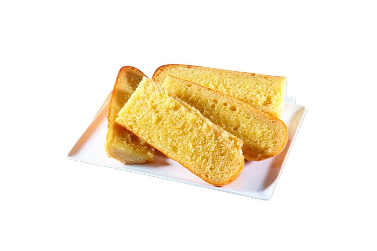 Breadsticks