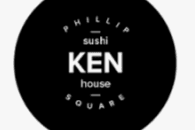 Spicy Mayo (2oz)