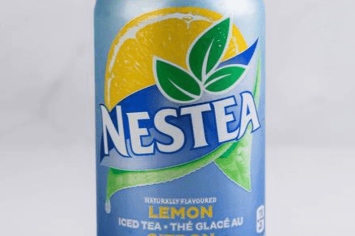 Iced Tea