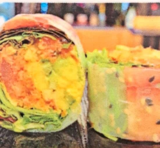 73. Tartare Dô (6mcx)