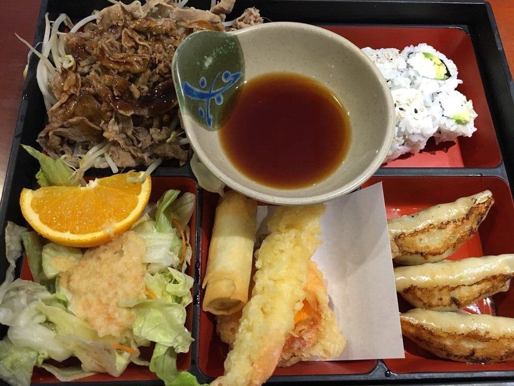 Special Box 4