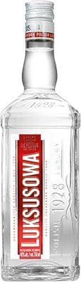 LUKSUSOWA (750ml)