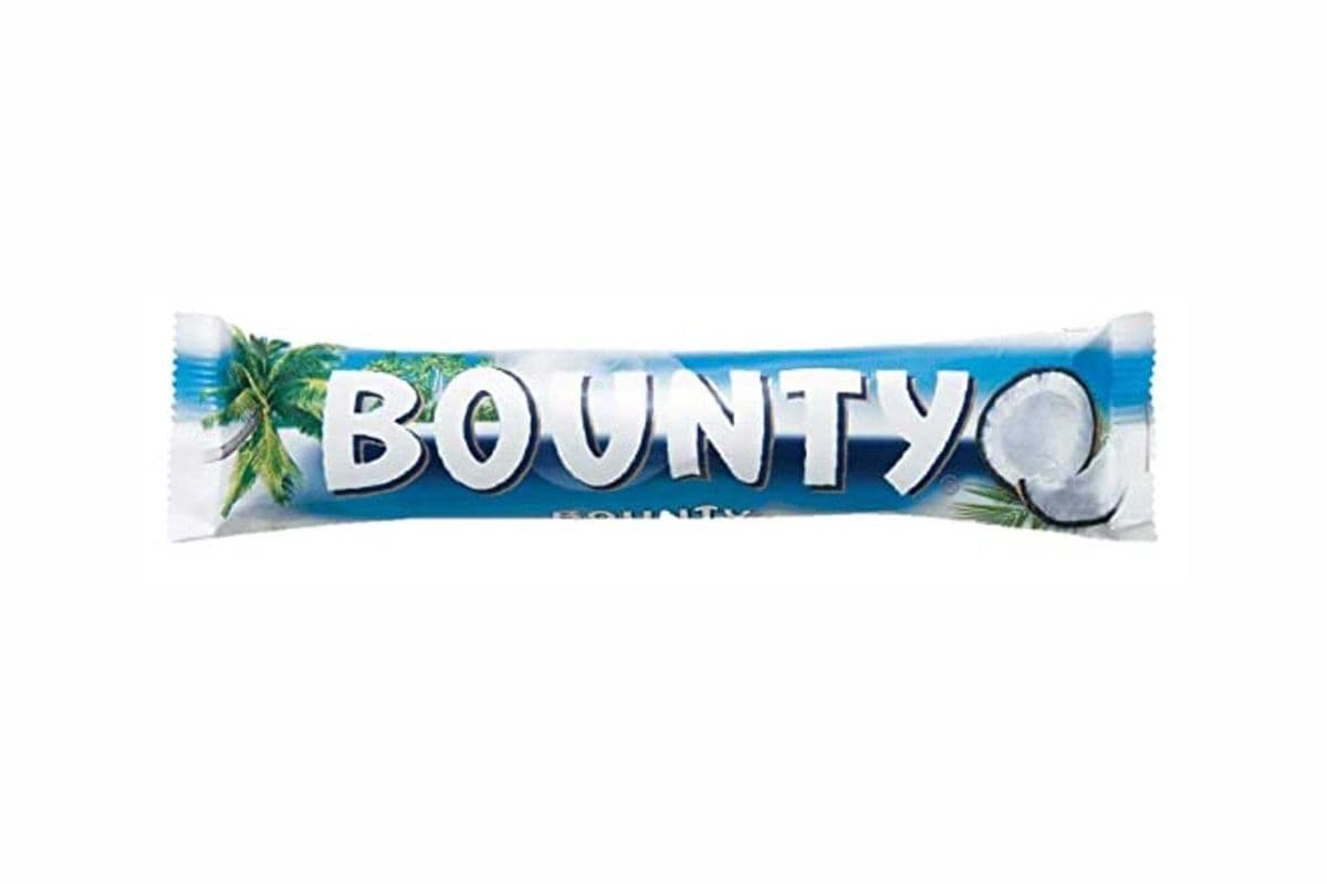 Bounty Bar (57 g)