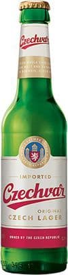 CZECHVAR BTL* (500ml)