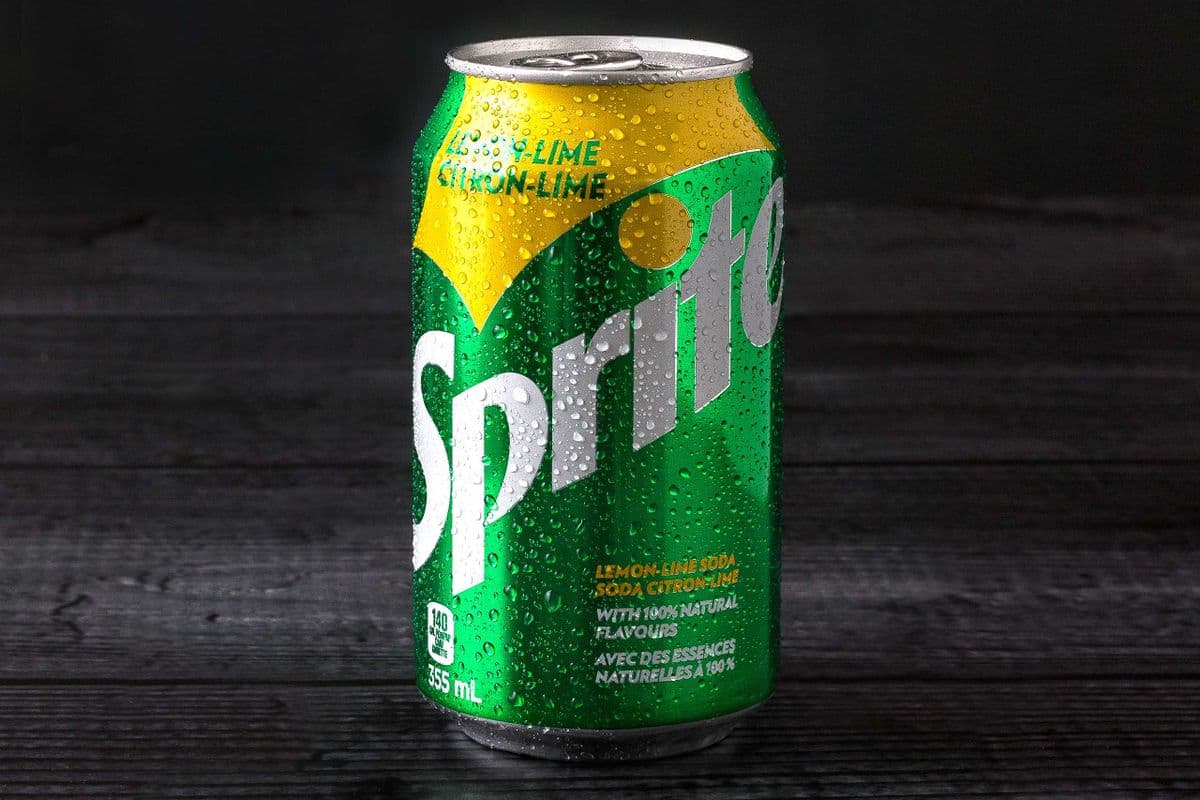 Sprite