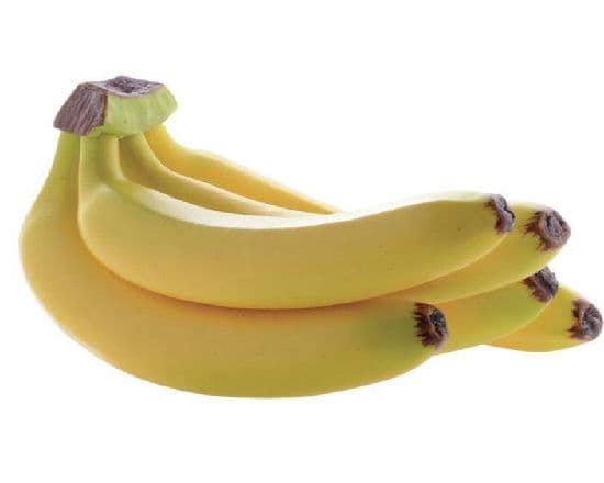 Banana (1 lb)