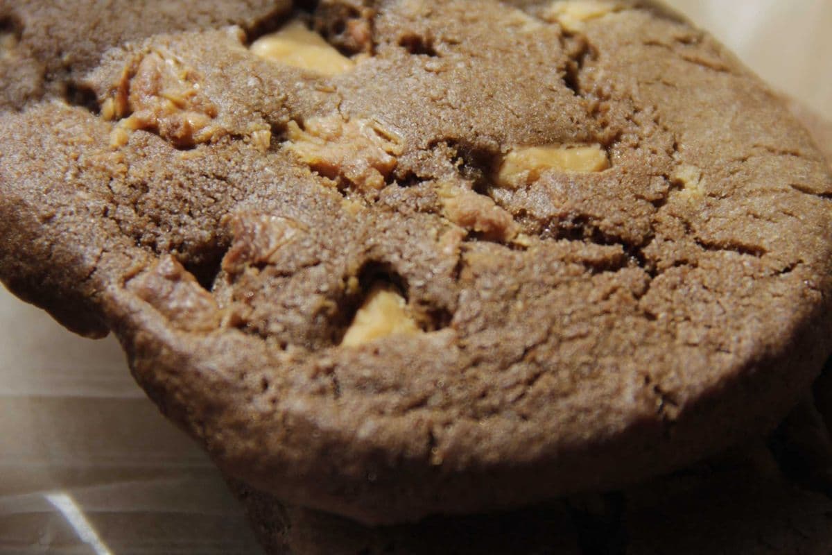 Cookie