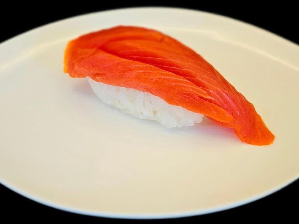 Sockeye