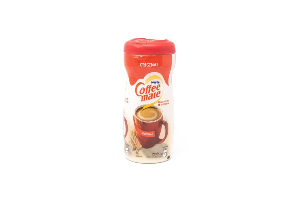 Nestle Coffee Mate Original (450 g)