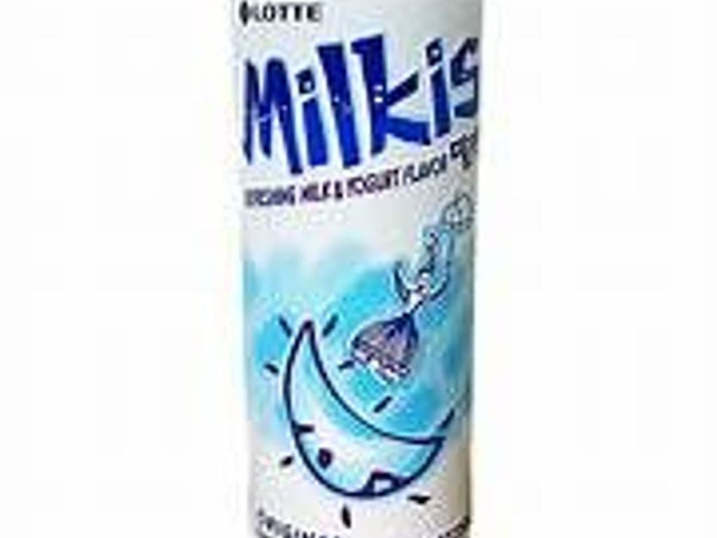 Milkis