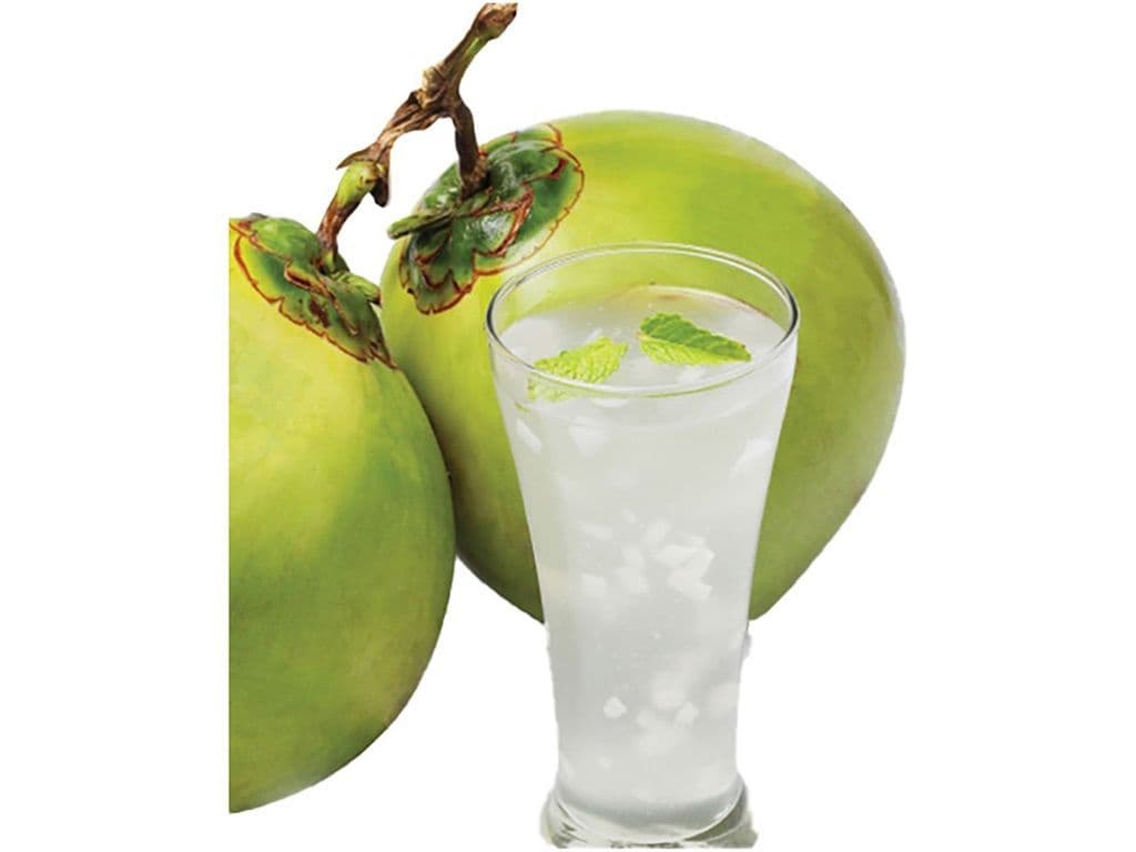 208.CocoJuice