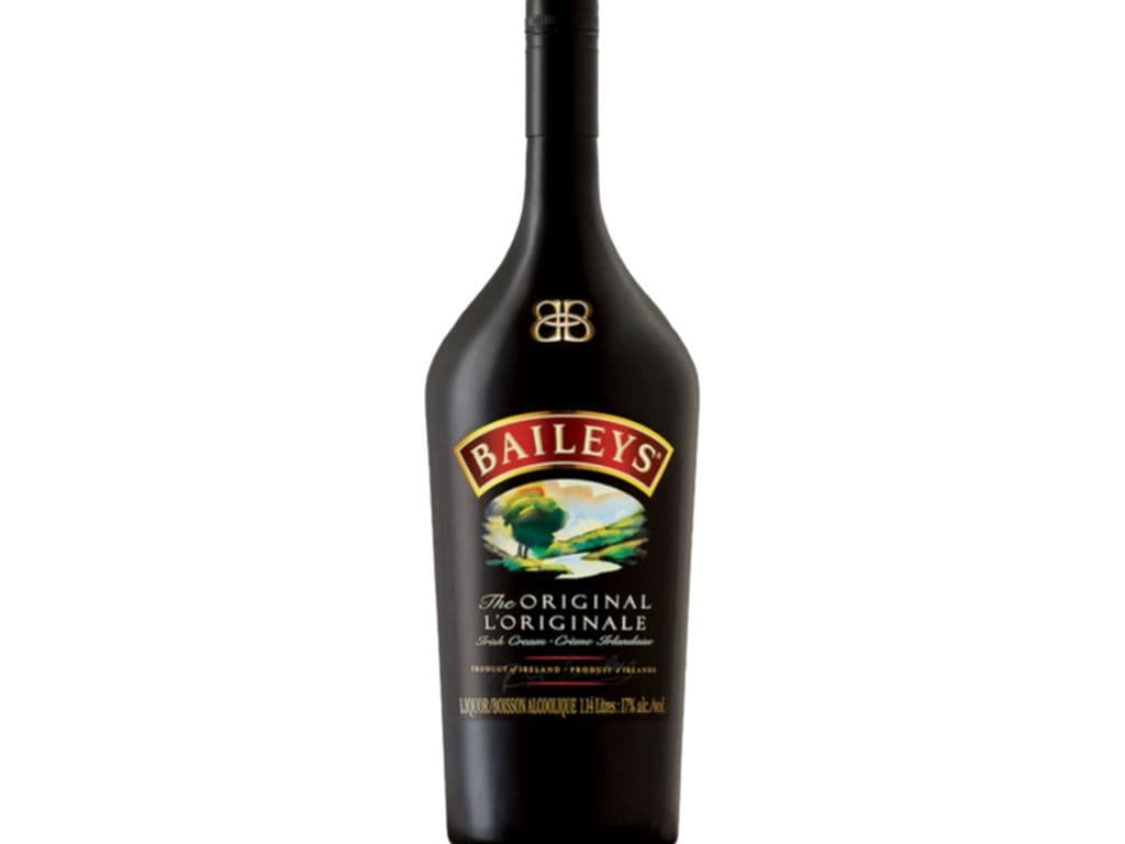 Baileys - Original Irish Cream 1.14L